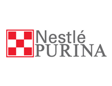 Nestle-Purina